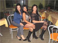 strippedCaption